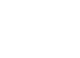 SC Global Developments logo, white version, on a transparent background