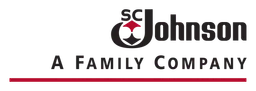 SC Johnson and Son logo