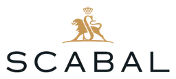 Scabal logo