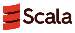 Scala logo