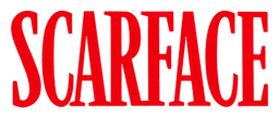 Scarface logo