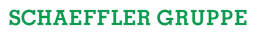 Schaeffler logo