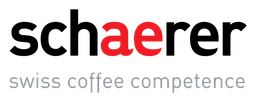 Schaerer logo