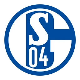 Schalke 04 logo