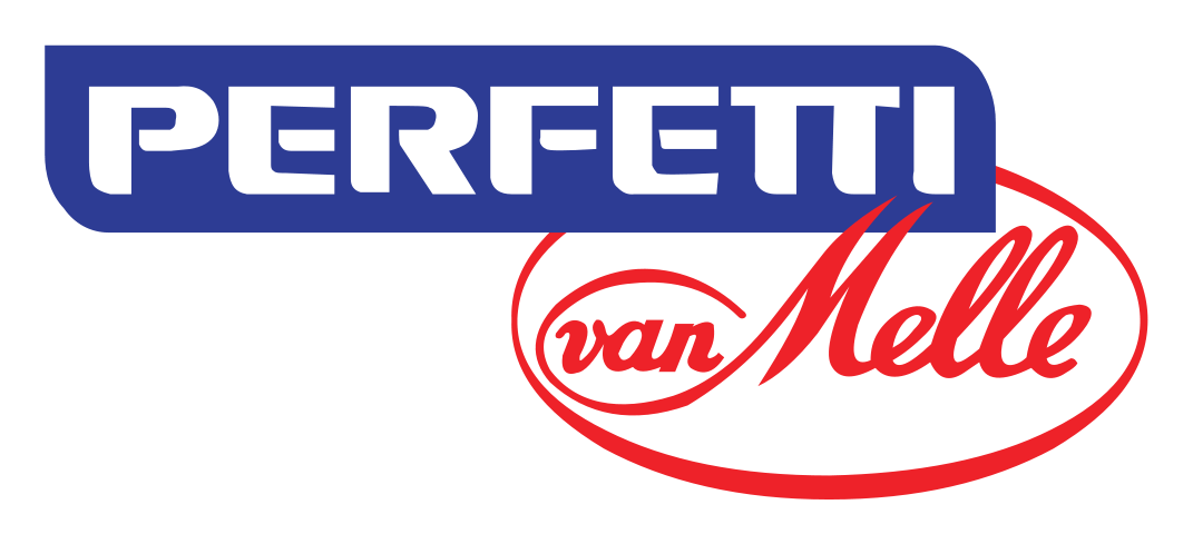 Scharffen Berger logo on a transparent background