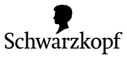 Schauma logo