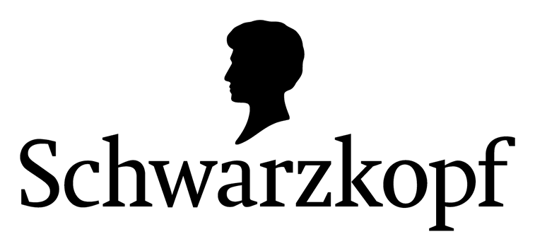 Schauma logo on a transparent background