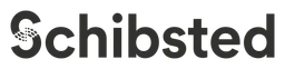 Schibsted logo