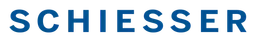 Schiesser logo
