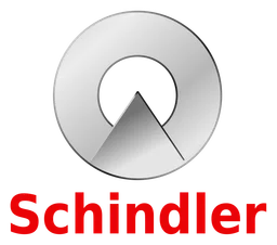 Schindler logo