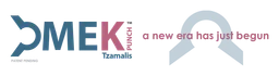 Schiotz logo