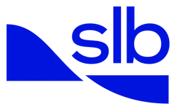 Schlumberger Logo