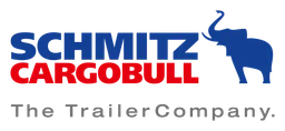 Schmitz Cargobull logo