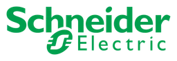 Schneider Electric logo