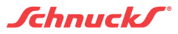 Schnucks logo