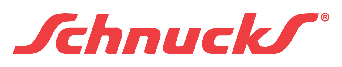 Schnucks logo on a transparent background