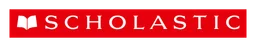 Scholastic logo