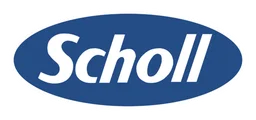 Scholl logo