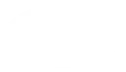 Scholl logo, white version, on a transparent background