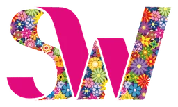 Schon Und Wider logo