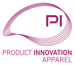 Schon Und Wider logo, icon version, on a transparent background