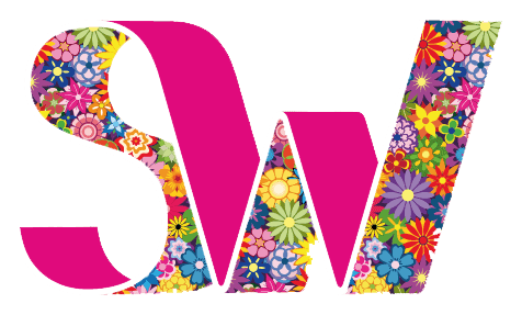 Schon Und Wider logo on a transparent background