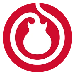 School of Rock logo