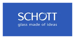 Schott logo