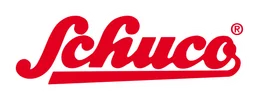 Logo da Schuco