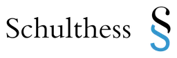 Schulthess logo