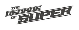Schwalbe logo, monochrome wordmark version, on a transparent background