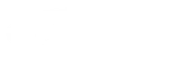 Schwalbe logo, white wordmark version, on a transparent background