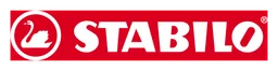 Schwan Stabilo logo