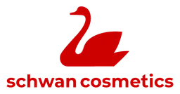 Schwans logo
