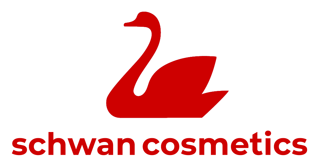 Schwans logo on a transparent background