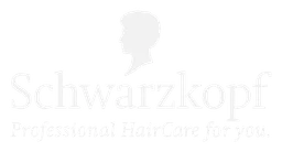 Logo de Schwarzkopf