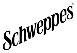 Schweppes logo