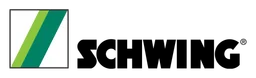Schwing Stetter logo