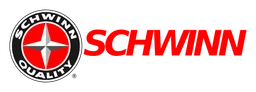 Schwinn logo