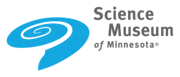 Science Museum logo