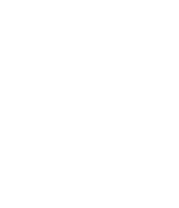 Science Museum Logo, Variante Icon weiß, auf transparentem Hintergrund