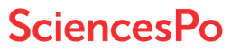 Science logo
