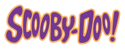 Scooby Doo logo