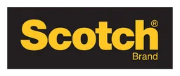 Scotch logo