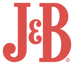 Scotch logo, icon version, on a transparent background