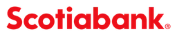 Scotiabank logo