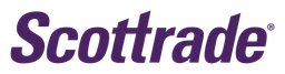 Scottrade logo