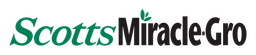 Scotts Miracle Gro logo