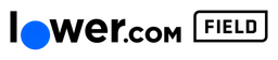 Scotts logo