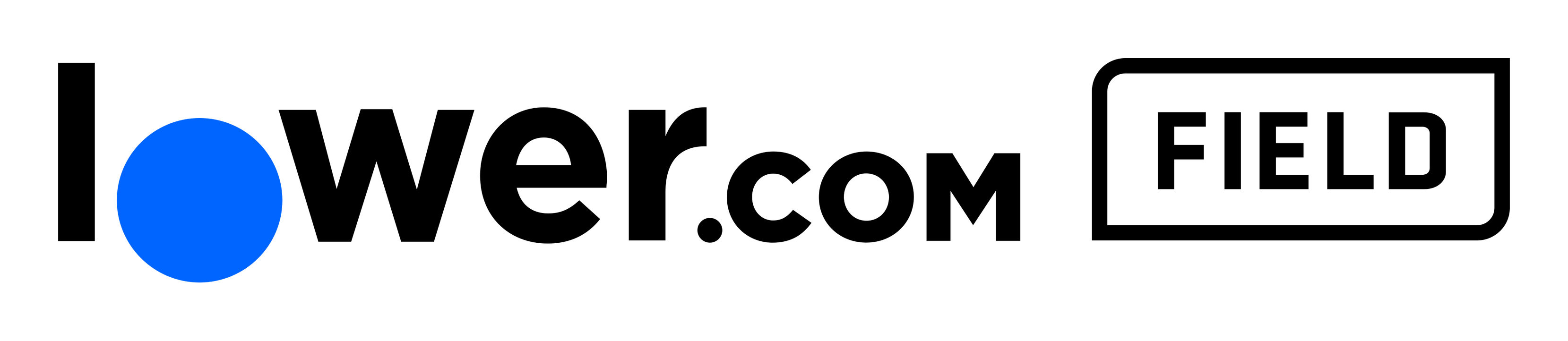 Scotts logo on a transparent background